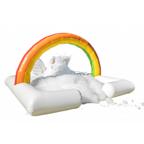 Skum Park - Enhjrning